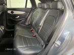 Mercedes-Benz GLC 250 d AMG Line 4-Matic - 7