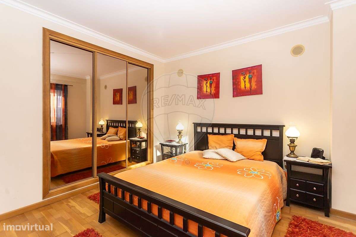 Moradia T4 para venda-18