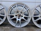 FELGI ALUMINIOWE 5x112 R16 6,5J ET49 Volkswagen Golf E-golf Jetta Scirocco Touran Cross Touran T-Roc - 5