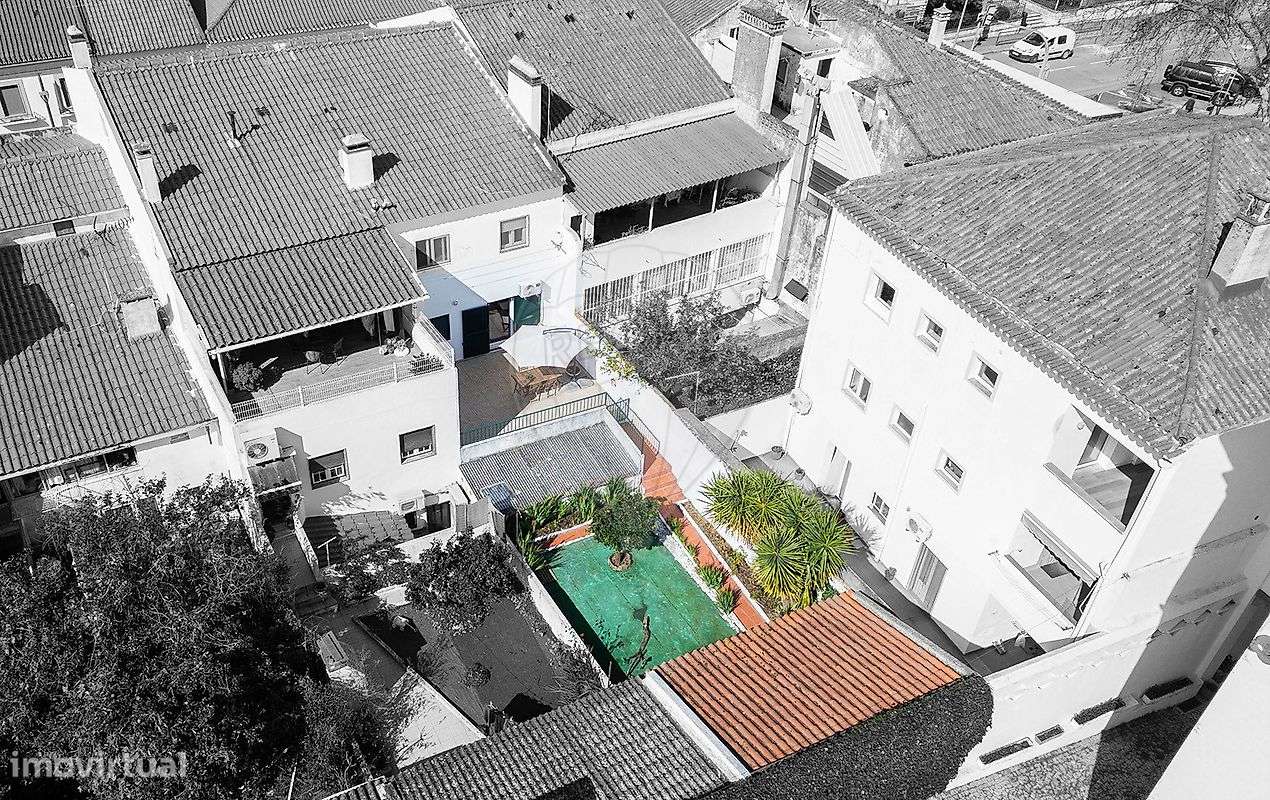 Apartamento T2 para venda - Grande imagem: 3/26