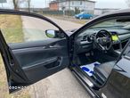 Honda Civic 1.6 i-DTEC Executive - 27