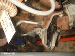 Motor Megane/Scenic 1.5 DCi - 9