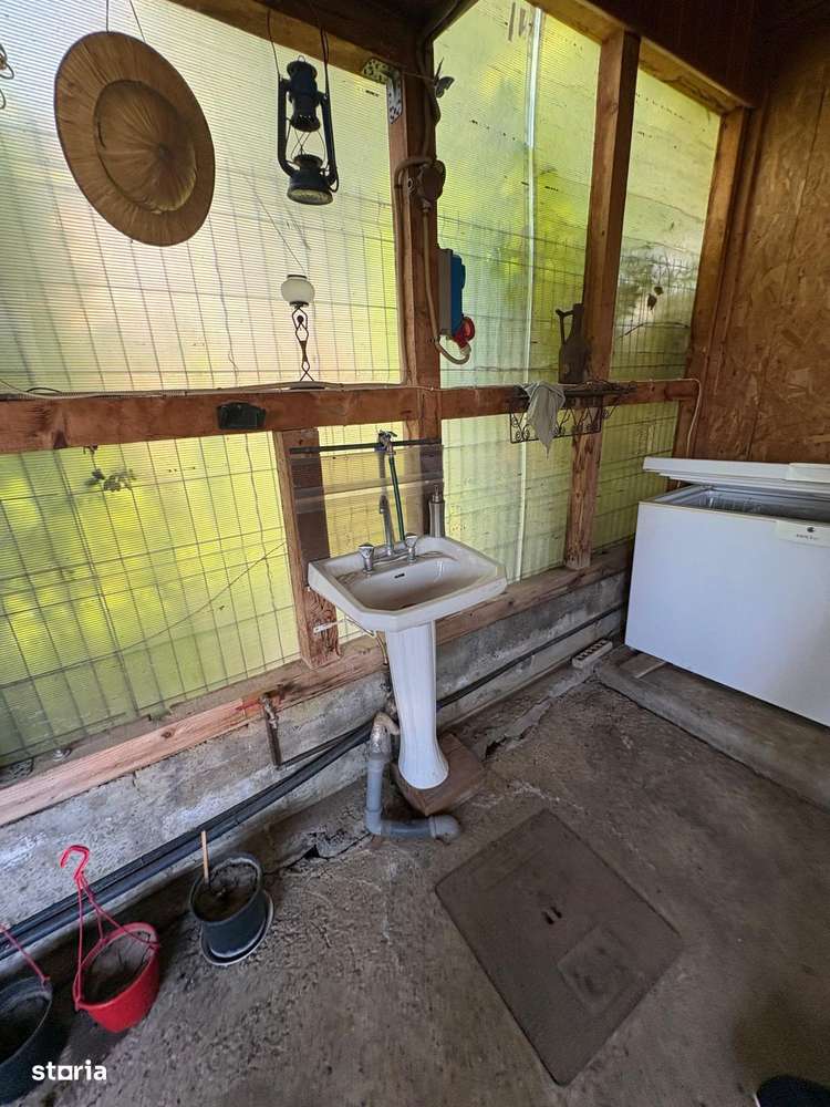 vila tomesti 273 mp constr 600 mp teren  intabulare libera 150.000 eur-19