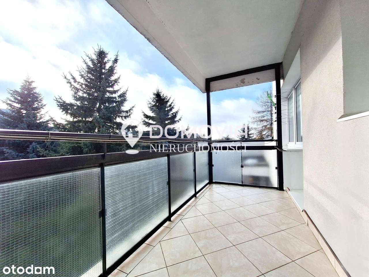 Komfortowe 4 pokoje na Osiedlu Zamoyskiego-8