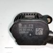 Supapa electromagnetica Audi | Seat | Skoda | VW | 1.5 TSI | 04E906048A | 2501200119145 | 10409904 - 4