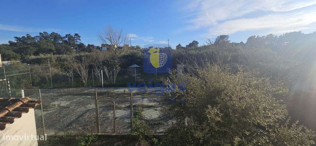 Moradia T3 Cartaxo-15