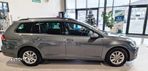 Volkswagen Golf 1.6 TDI DSG Comfortline - 3