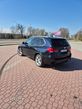 BMW X5 M M50d - 7