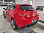 Alfa Romeo Giulietta 1.4 TB Sprint - 16