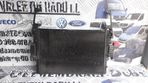 Radiator Apa 2,3/3,0 motorizare pentru Iveco Daily Euro 4 (2006-2011) an fabricatie - 5