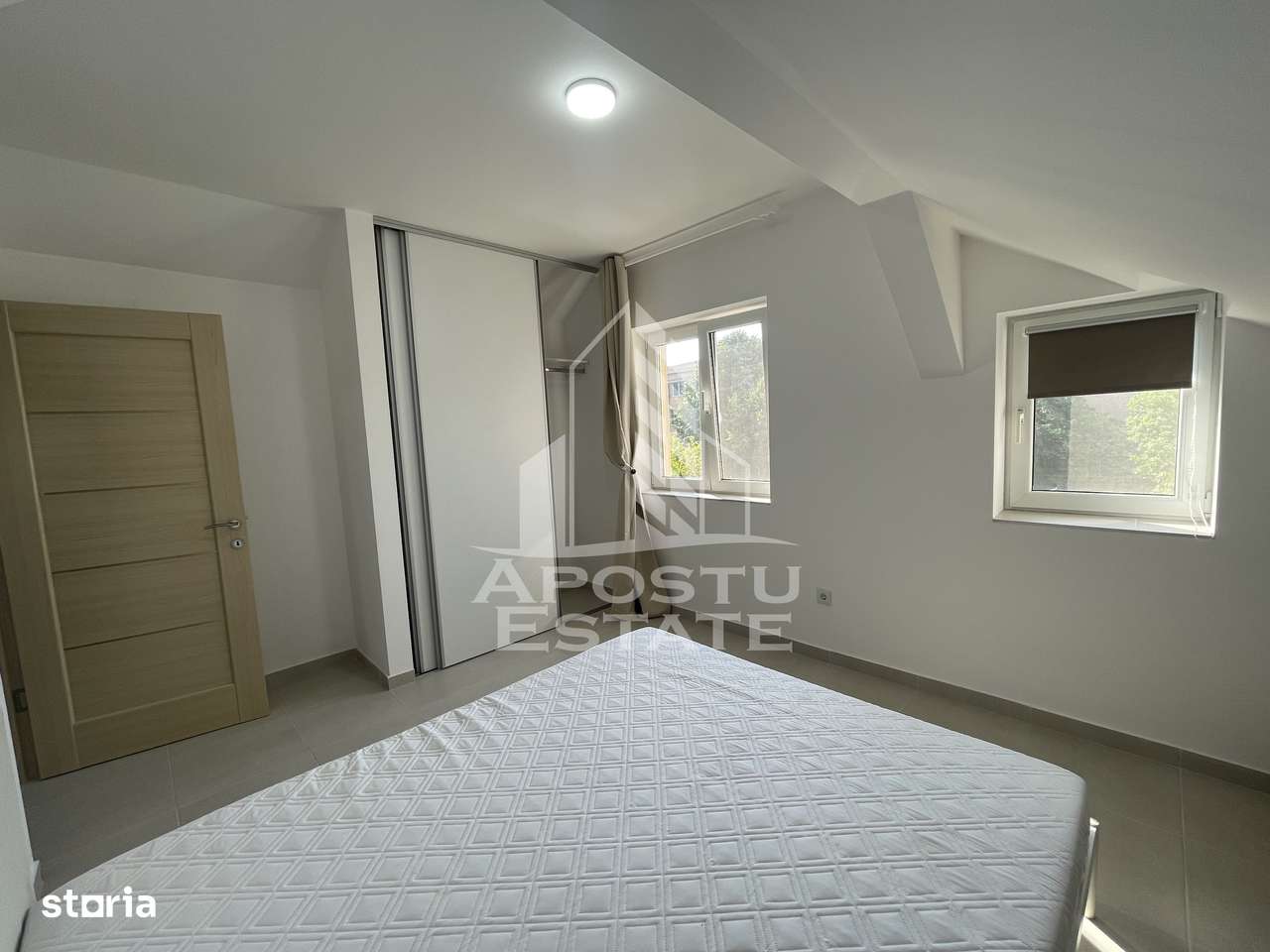 Apartament cu 2 camere, 64 mp ,  Zona Calea Sagului/Iuliu Maniu. - Imagine principală: 4/7