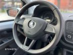 Skoda Citigo 1.0 Active - 17