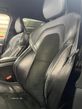 Volvo XC 90 2.0 D4 R-Design - 18