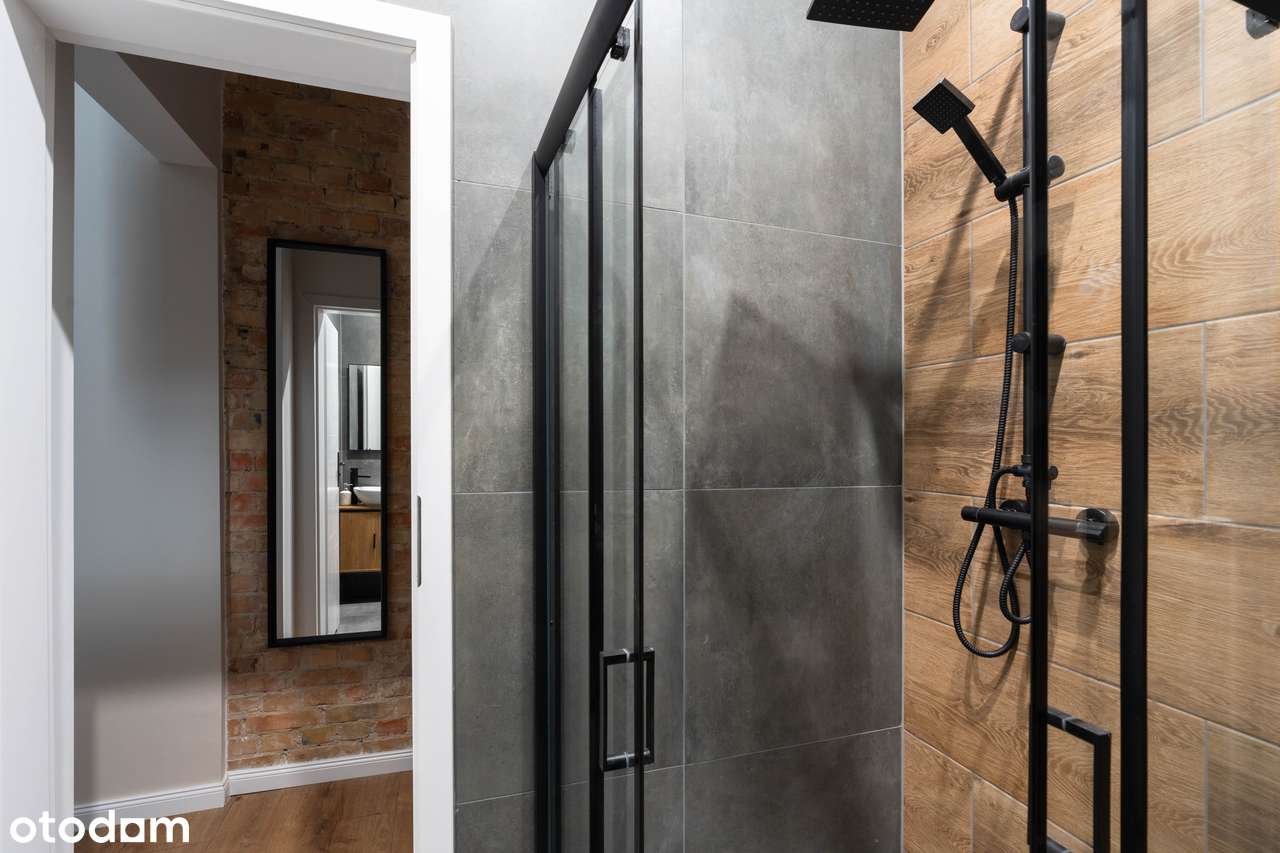 Po generalnym remoncie/dostępne od zaraz/ul. Polna/bez obciążeń-11