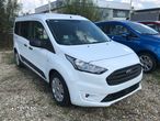 Ford Transit Connect 1.5 TDCI Combi Commercial LWB(L2) N1 - 20