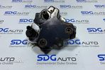 Pompa Inalta Presiune Iveco Daily 3.0 2006 - 2012 Euro 4 Cod: 0445020046 - 1