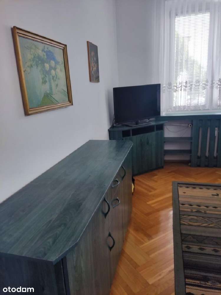 Mieszkanie o powierzchni 46.50m2, Ip., Os.Kaliniec-7