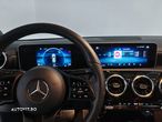 Mercedes-Benz CLA 180 d 7G-DCT Edition 2020 - 29