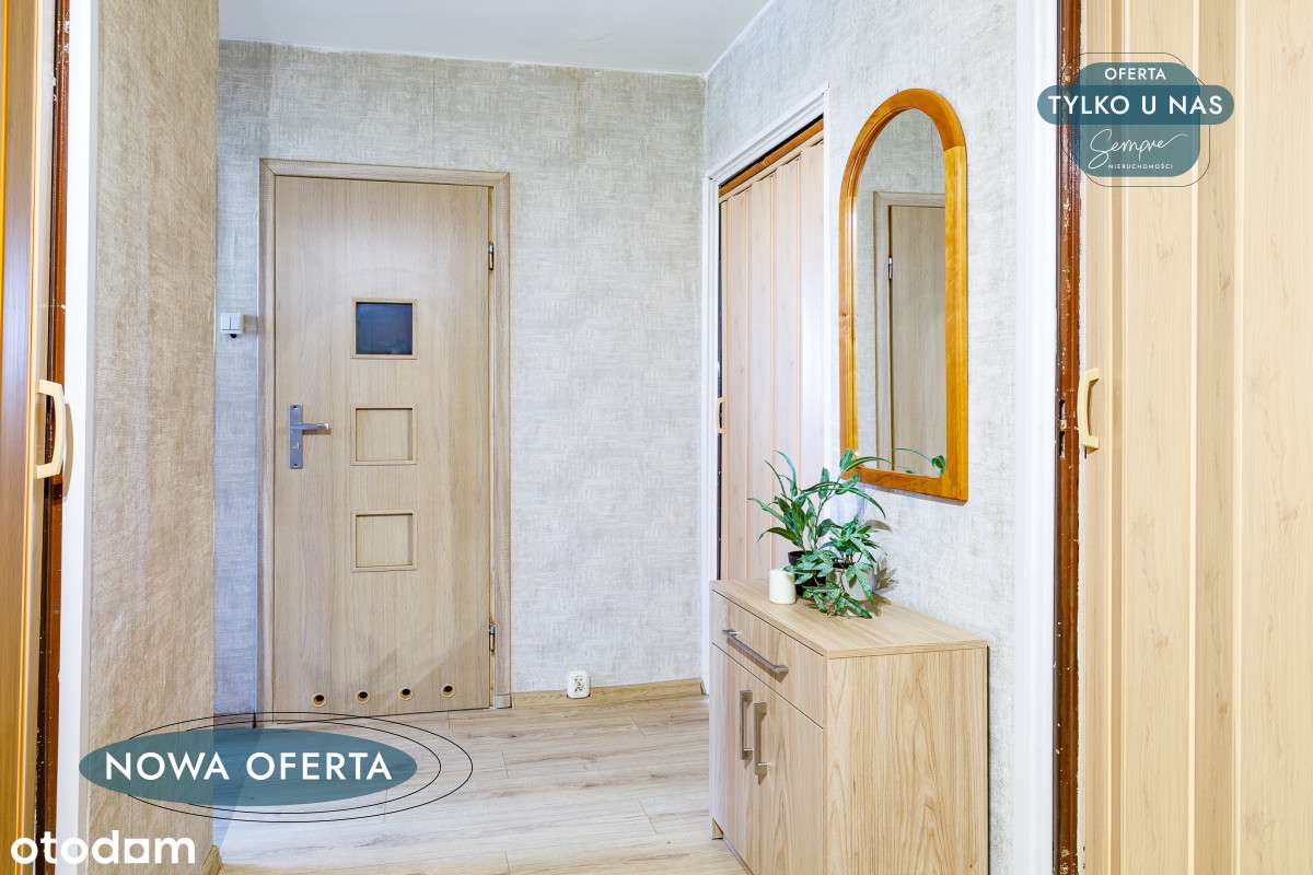 Mieszkanie 3-pokojowe-9