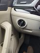 Skoda Superb 2.0 TSI 4x4 L&K DSG - 12