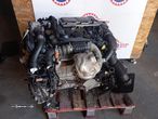 Motor Peugeot 308/3008/508/207/Citroen C4/C3 1.6 Hdi Ref: 9H05/9HR - 2