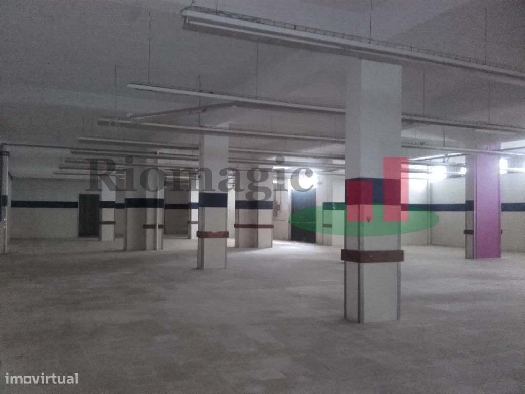 Loja - Santarém - Grande imagem: 5/10