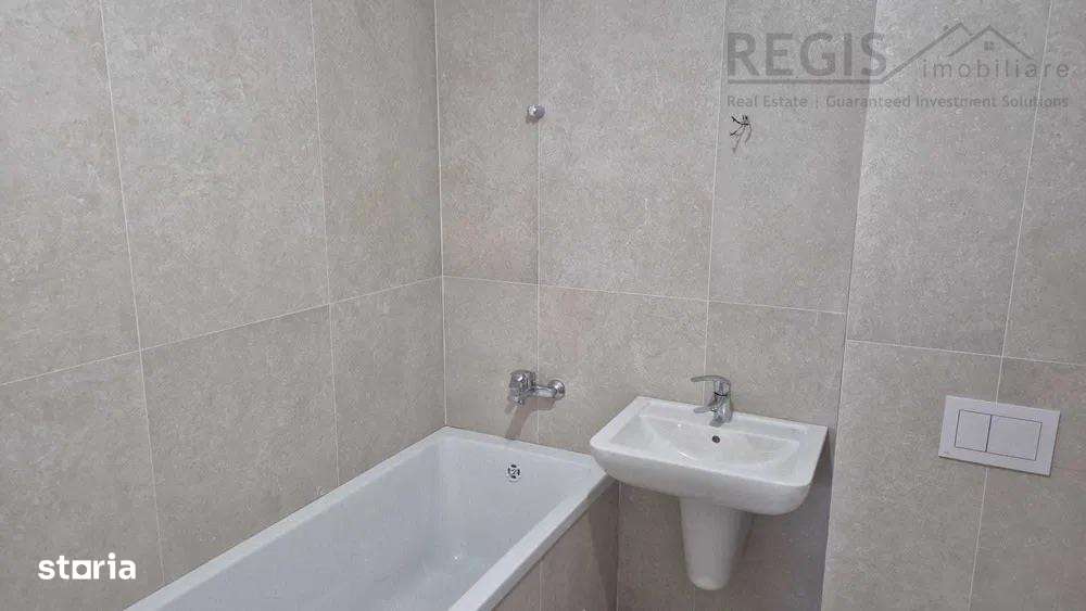 Apartament 2 camere TOP CITY Coresi-5