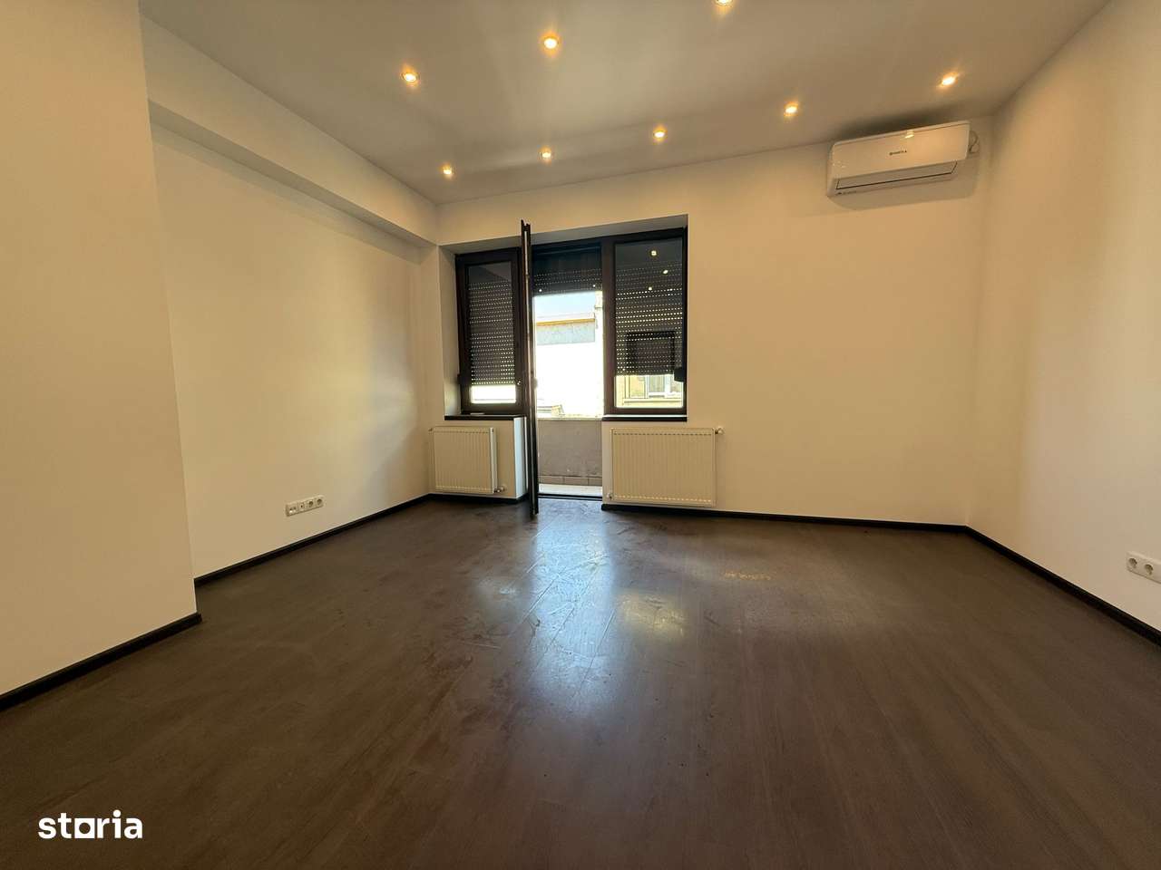 Oferta investitie apartament 3 camere Ultracentral "AROMA"-6