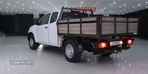 Isuzu D-Max 4x4 C/Iva - 4