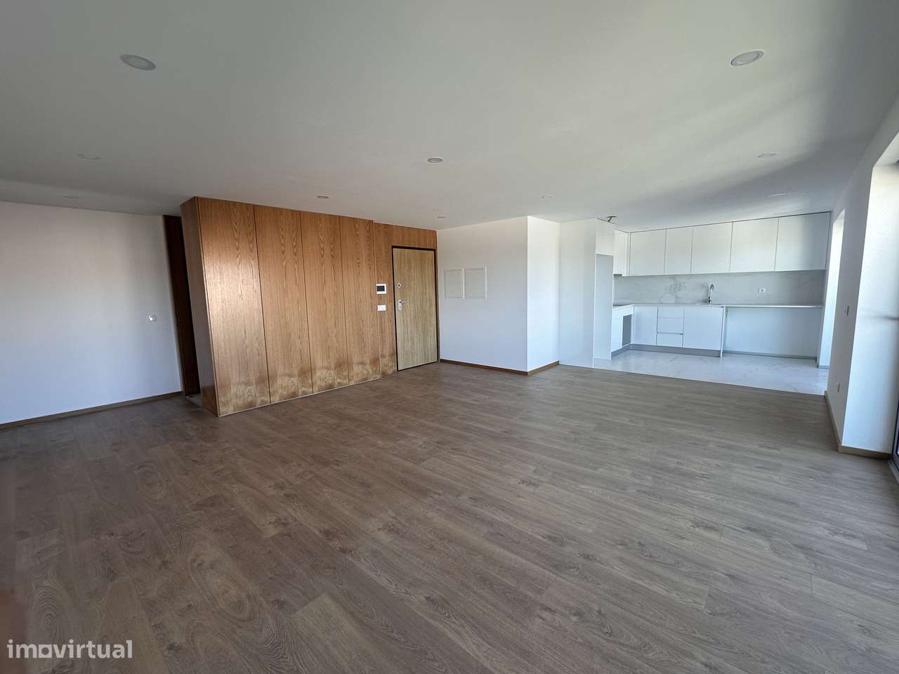 Último - T3 NOVO em Braga - Grande imagem: 2/38