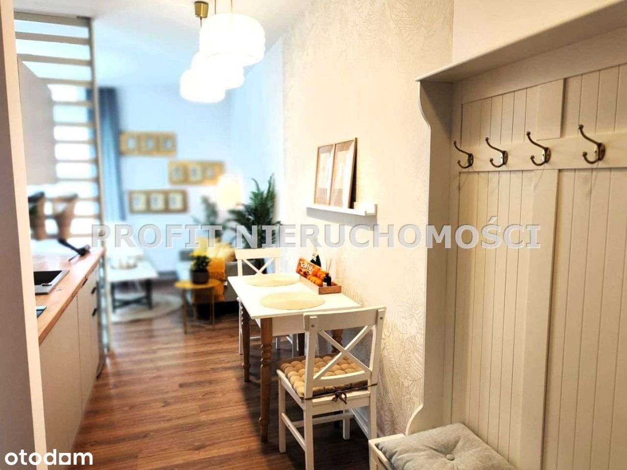 Mieszkanie, 30,28 m², Lębork - Pełny obrazek: 4/10