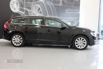 Volvo V60 2.0 D4 Summum - 18