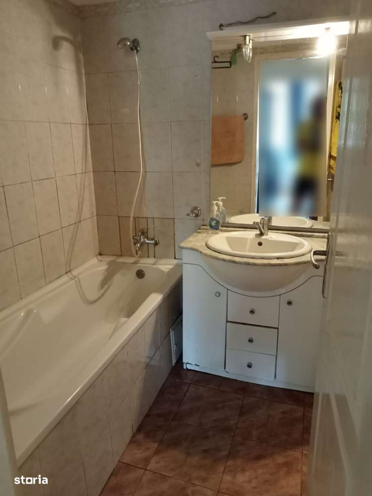 2 CAMERE  | 51 MP | PARTER | CALEA RAHOVEI – BOLINTINEANU | 99.000 €-5