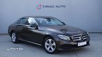 Mercedes-Benz E 200 4MATIC Aut. - 8