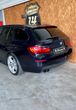 BMW 520 d Touring Aut. M Sport Edition - 18