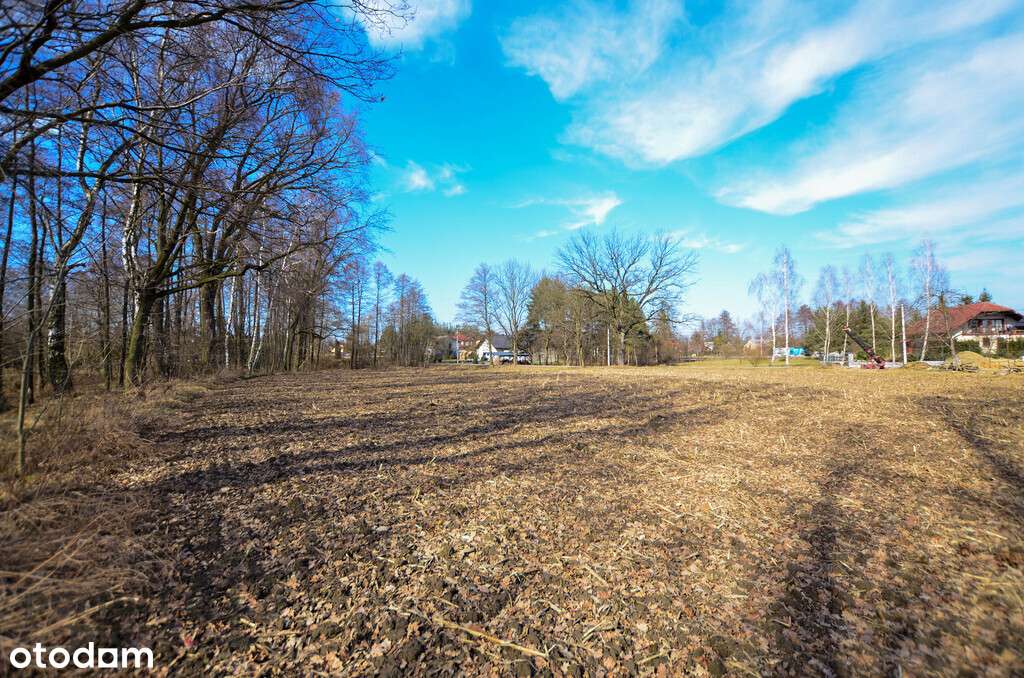 Strumień_Zbytków_działka budowlana_2738 m-0