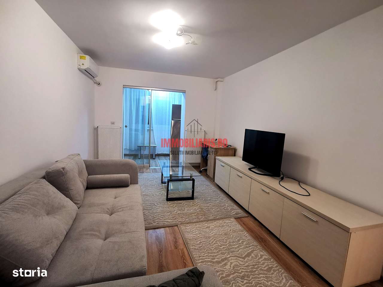 Theodor Pallady - Decomandat - Centrala Termica - AC - Parcare - Imagine principală: 3/20