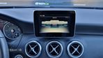 Mercedes-Benz A 180 d Style - 14