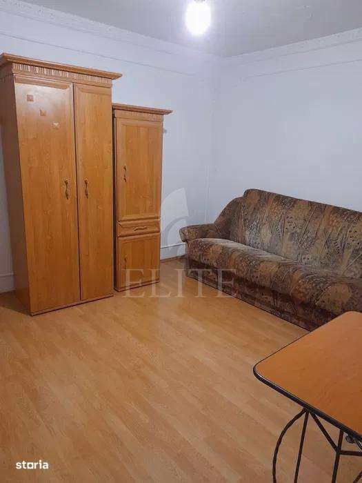 Apartament 3 camere în zona STRAZII MEHEDINTI - Imagine principală: 2/7