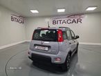 Fiat Panda 1.0 Hybrid City Life - 24