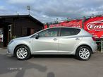 SEAT Ibiza 1.0 Reference - 5