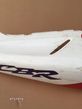 #J HONDA CBR 900RR 98-99 OGON ZADUPEK PRAWY OWIEWKA OSŁONA - 5