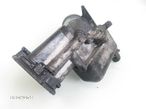 PODSTAWA FILTRA OLEJU BMW 320 d 150 - M47 D206740330110 - 4