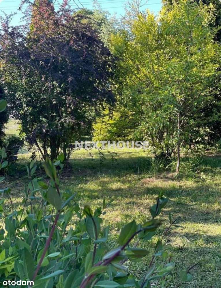 Piękny dom 270 m2 Sączów - Bobrowniki dz. 1550 m2-12