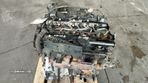 Motor Completo Bmw 1 (E87) - 1