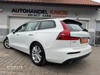 Volvo V60 D4 Drive-E Dynamic Edition (Momentum) - 10