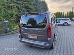 Toyota Proace City Verso 1.5 D-4D Family - 9