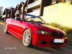 BMW Seria 3 - 12