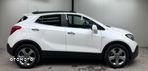 Opel Mokka 1.4 T Cosmo EU6 - 11