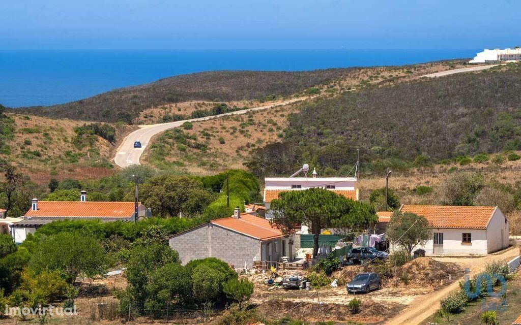 Terreno em Faro de 72,00 m2